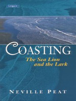 cover image of Coasting